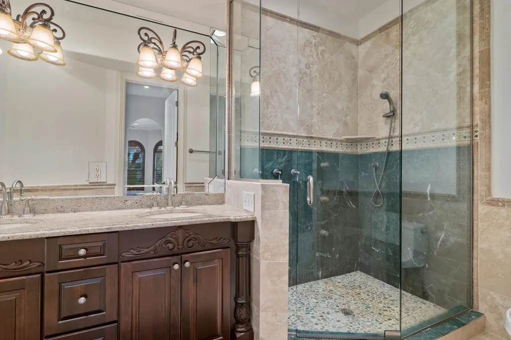 15557 Captiva Drive Captiva FL 33924