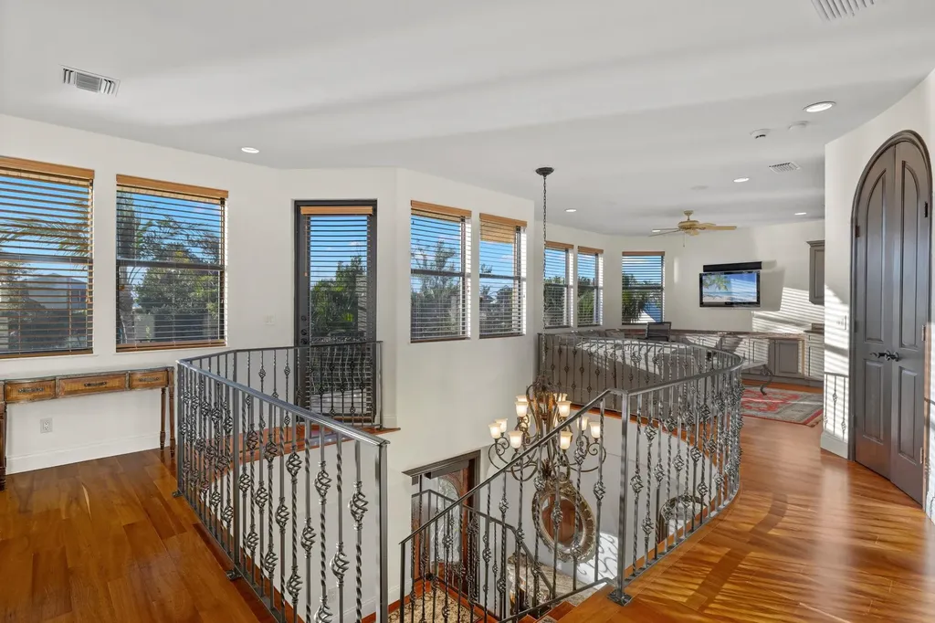 15557 Captiva Drive Captiva FL 33924