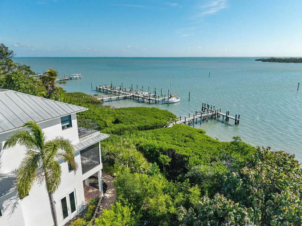 15557 Captiva Drive Captiva FL 33924