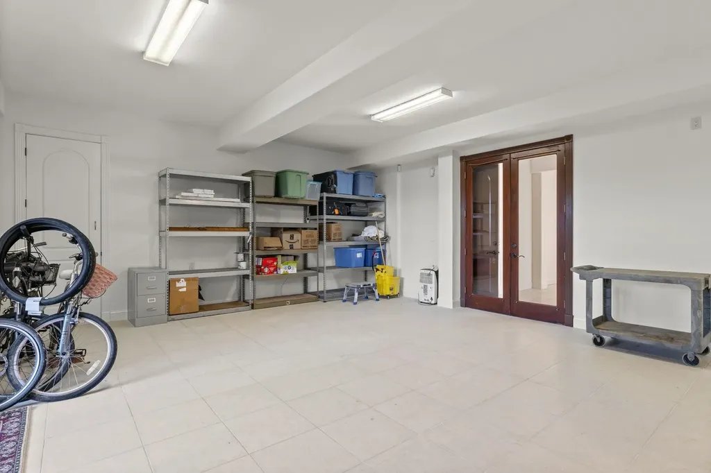 15557 Captiva Drive Captiva FL 33924