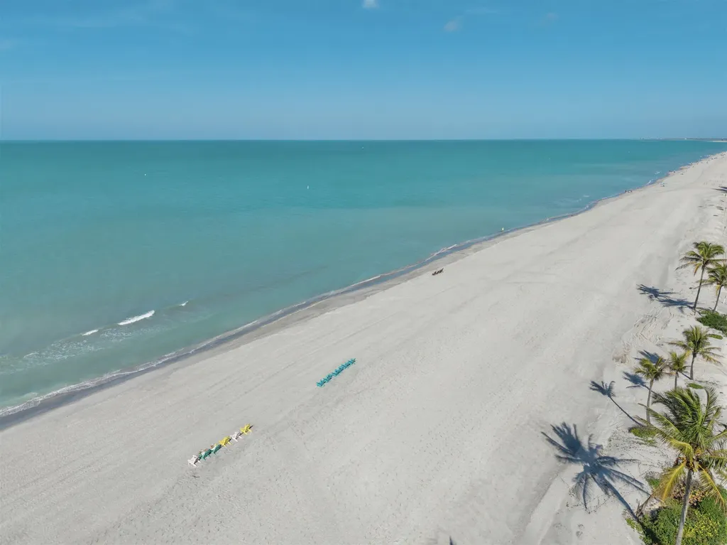 15557 Captiva Drive Captiva FL 33924