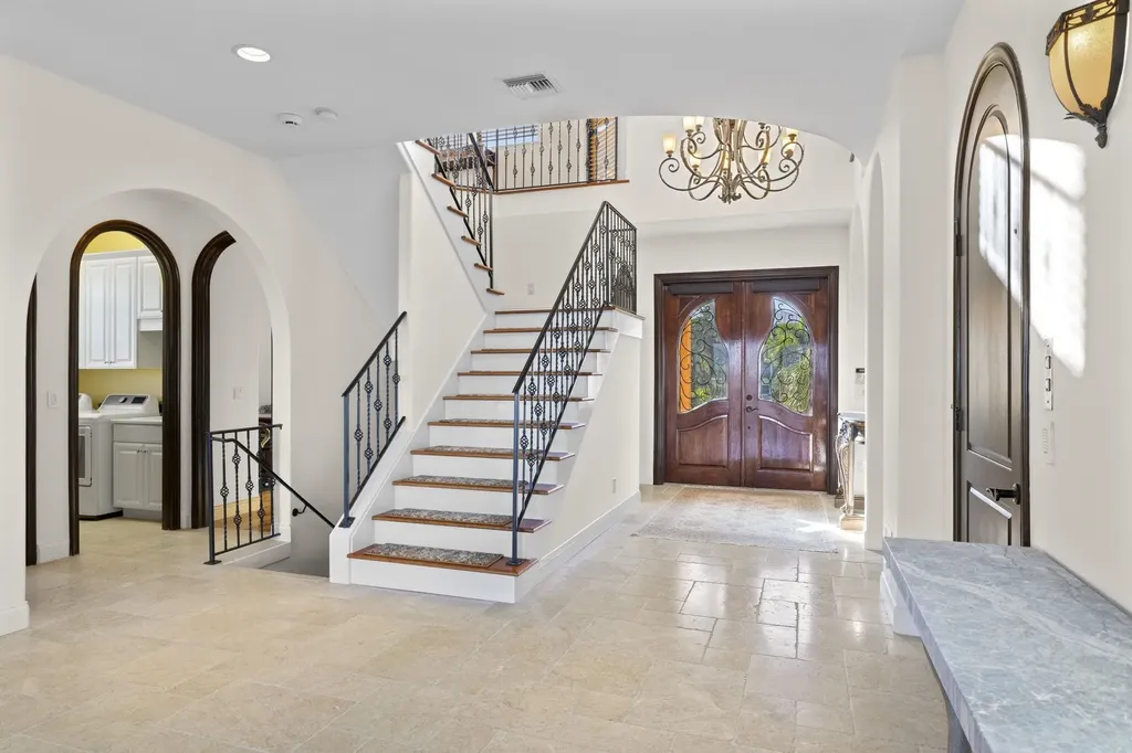 15557 Captiva Drive Captiva FL 33924