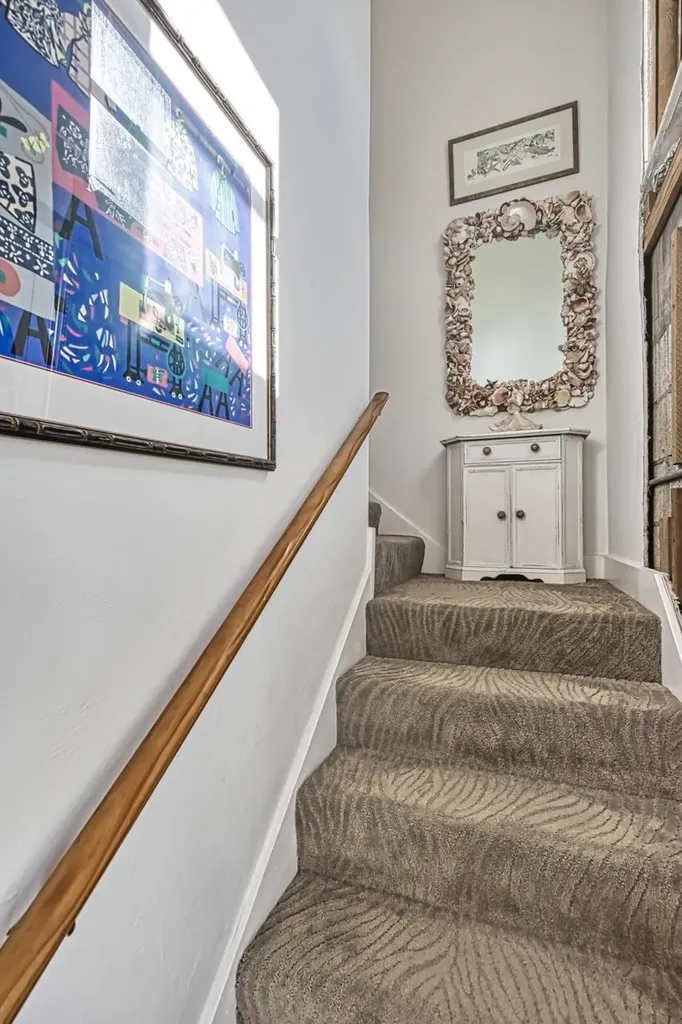 760 Sextant Drive Sanibel FL 33957