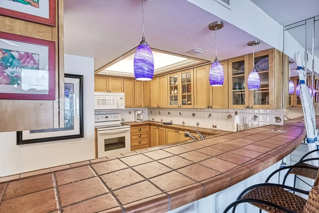 760 Sextant Drive Sanibel FL 33957