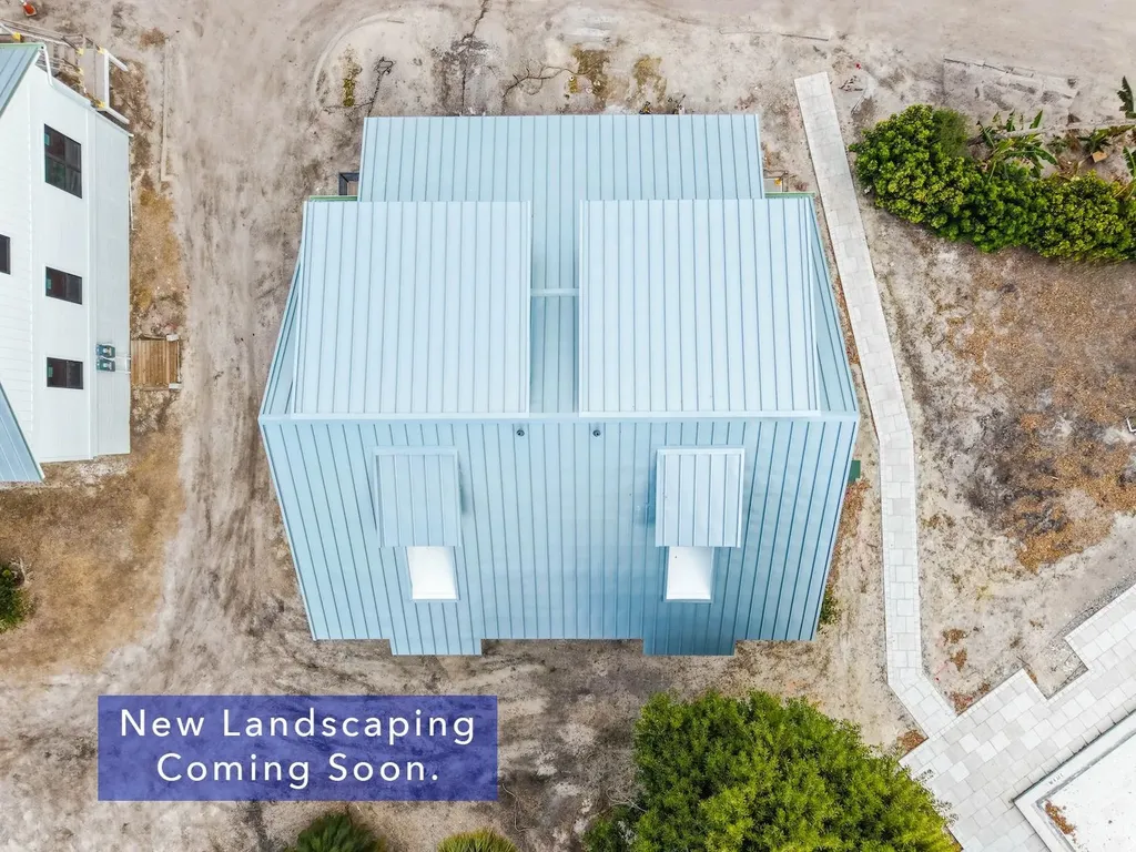 15411 Captiva Drive Captiva FL 33924