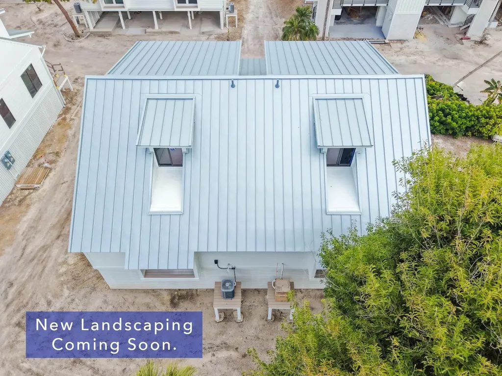 15411 Captiva Drive Captiva FL 33924