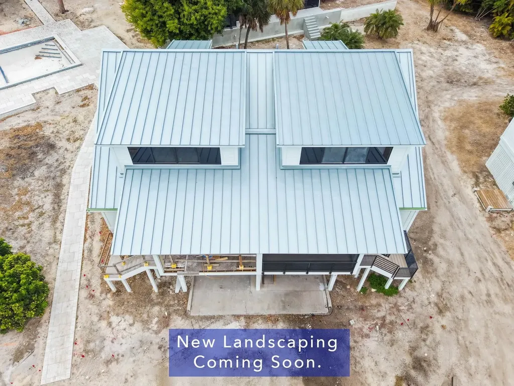 15411 Captiva Drive Captiva FL 33924