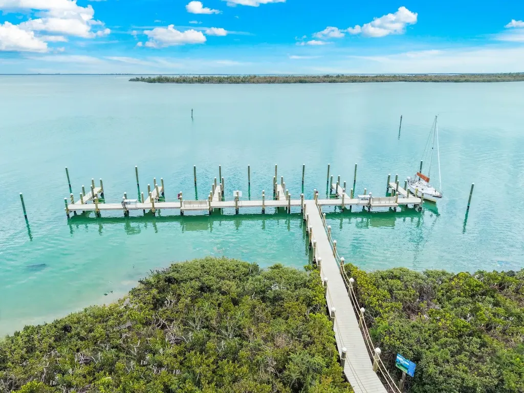 15411 Captiva Drive Captiva FL 33924