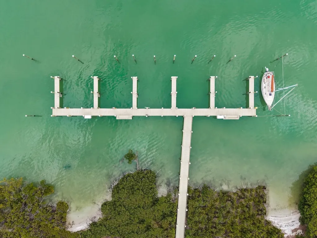 15411 Captiva Drive Captiva FL 33924