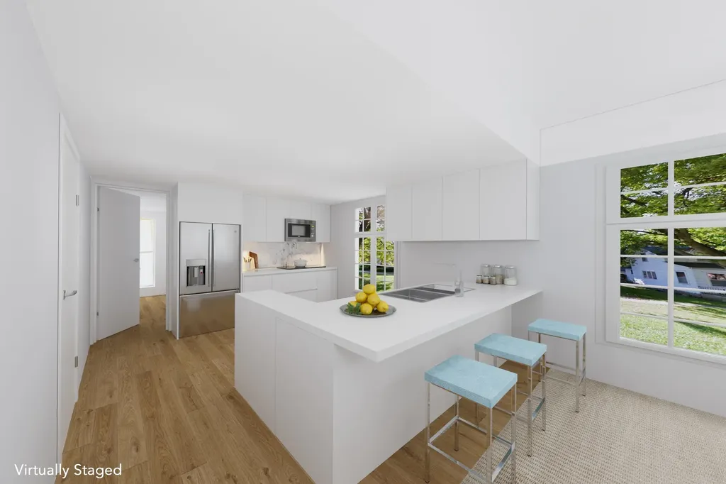 15411 Captiva Drive Captiva FL 33924