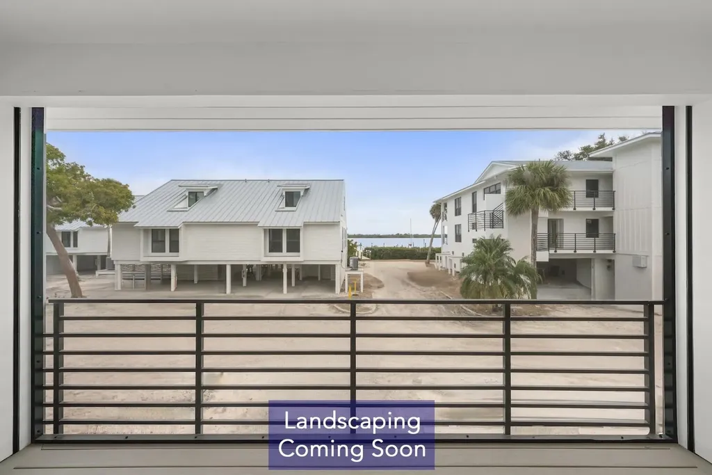 15411 Captiva Drive Captiva FL 33924