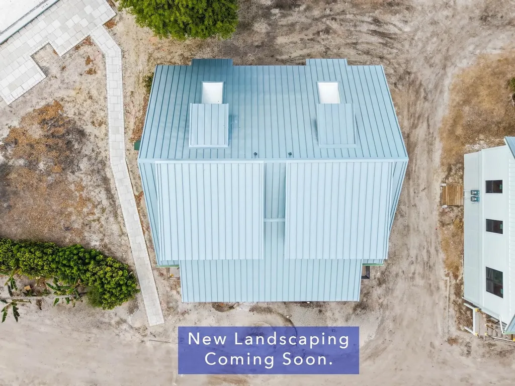 15411 Captiva Drive Captiva FL 33924