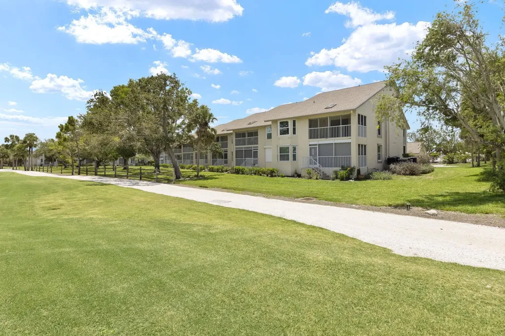 12540 Kelly Greens Boulevard Fort Myers FL 33908