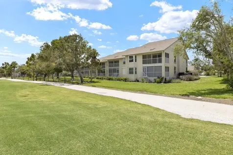12540 Kelly Greens Boulevard Fort Myers FL 33908