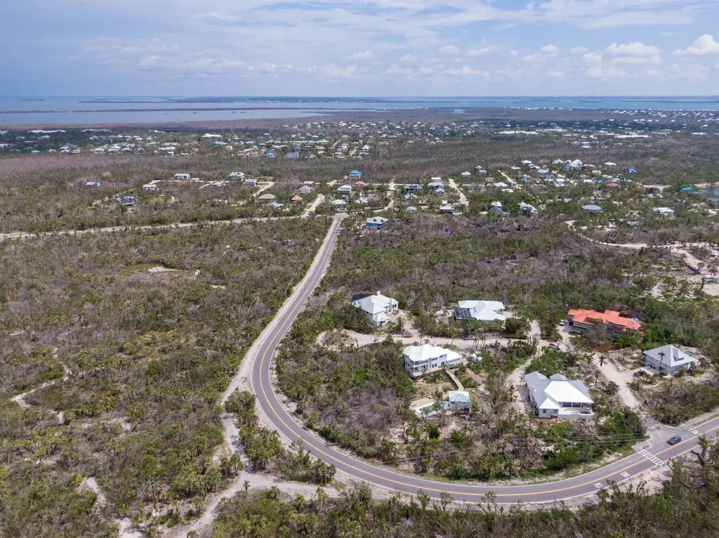 355 Cowry Court Sanibel FL 33957-5202