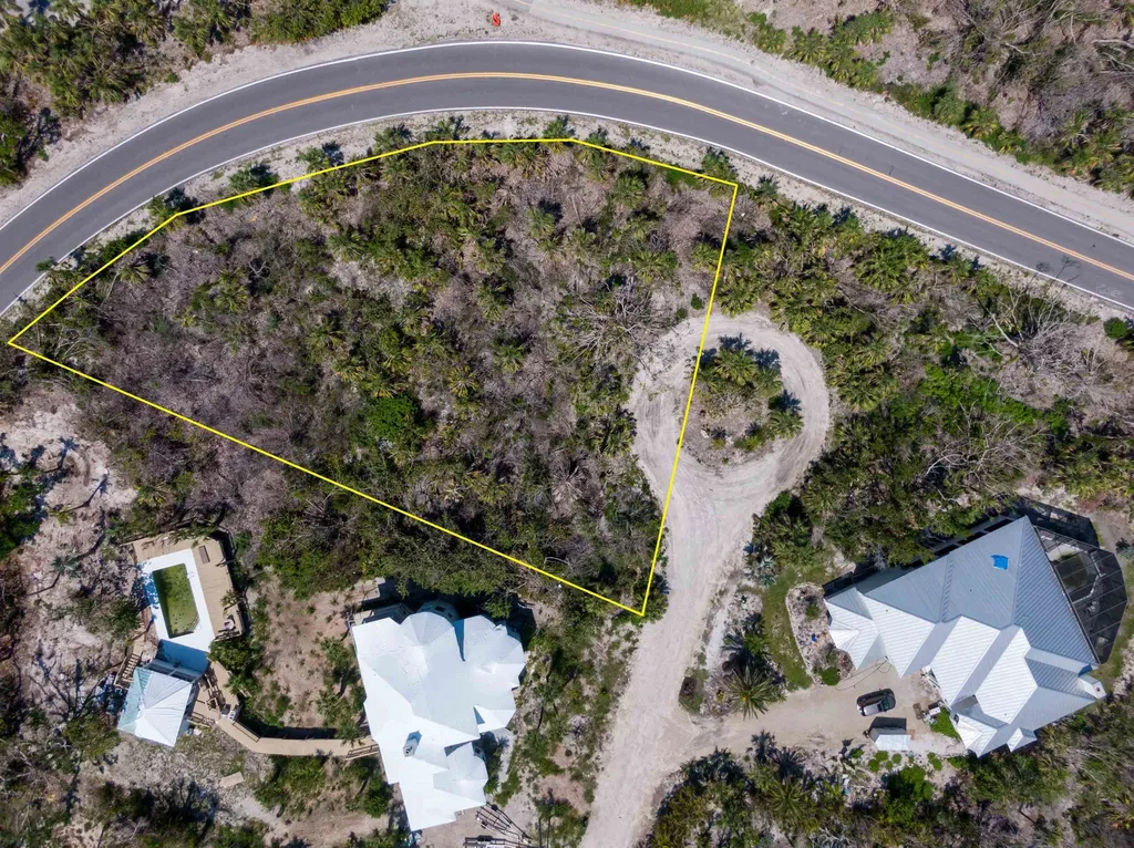 355 Cowry Court Sanibel FL 33957-5202