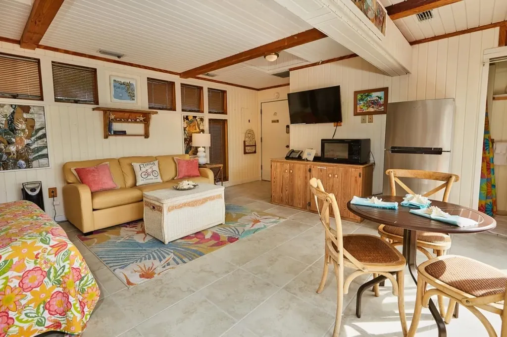 17170 Captiva Drive Captiva FL 33924