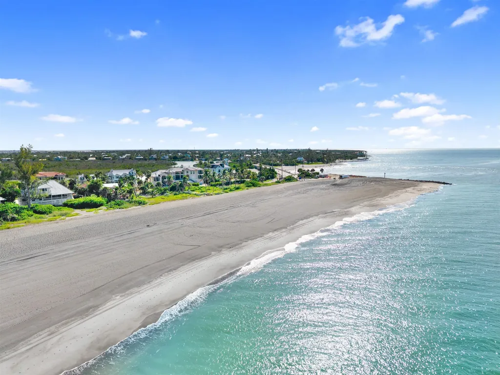 17170 Captiva Drive Captiva FL 33924