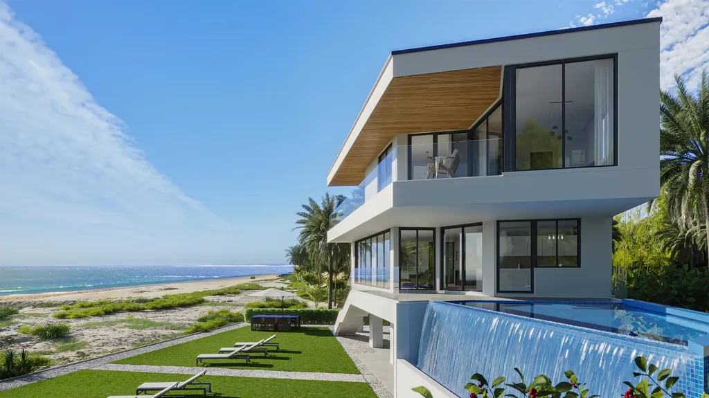 17170 Captiva Drive Captiva FL 33924