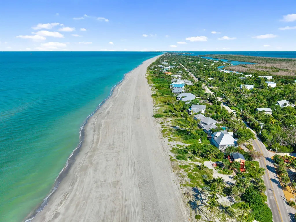 17170 Captiva Drive Captiva FL 33924