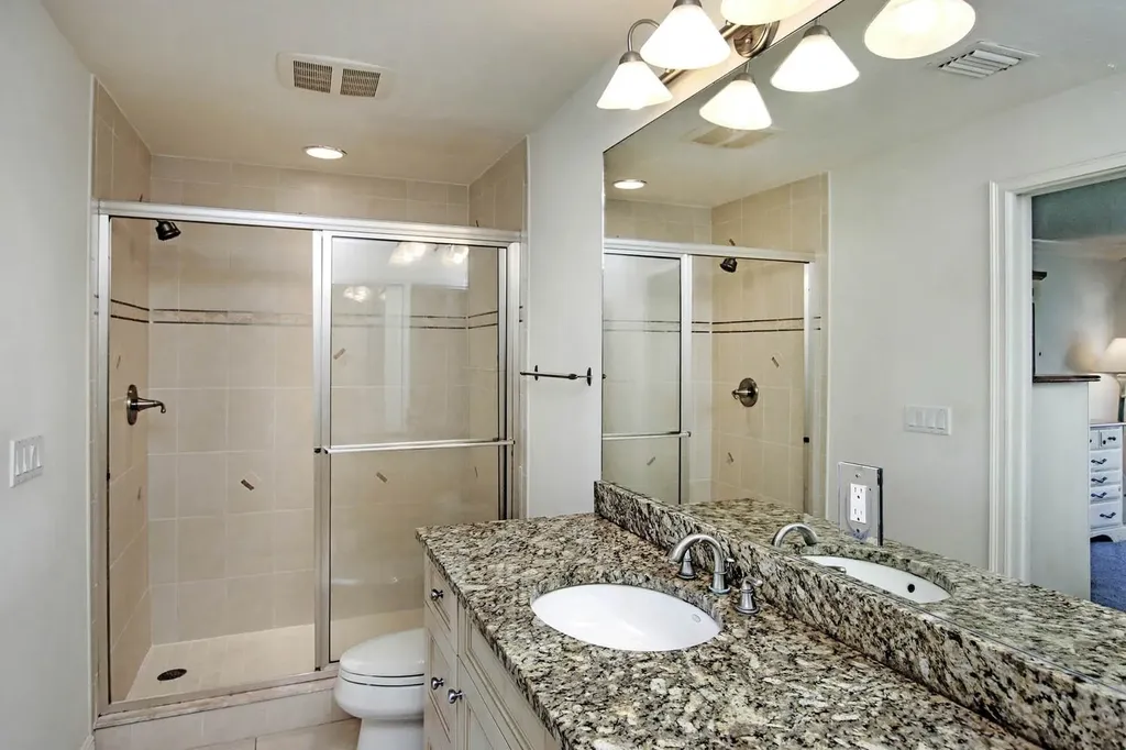 760 Sextant Drive Sanibel FL 33957