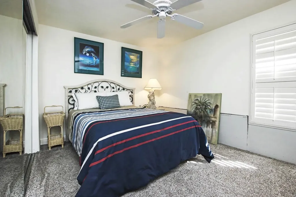 760 Sextant Drive Sanibel FL 33957