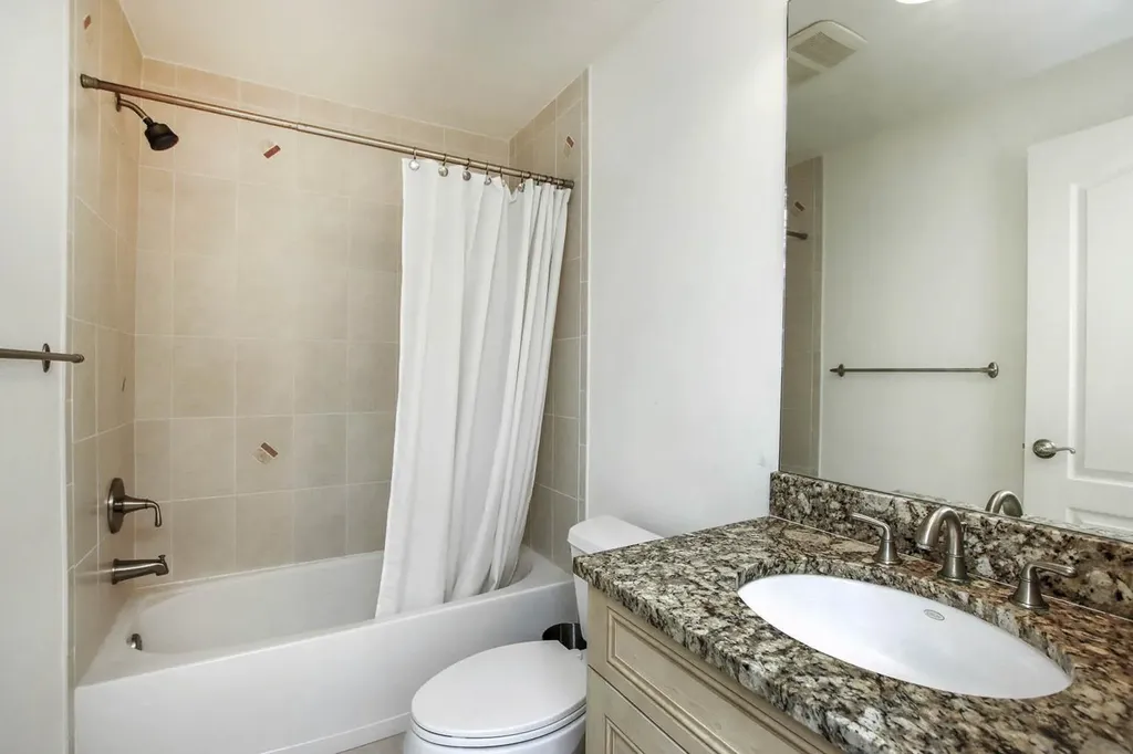 760 Sextant Drive Sanibel FL 33957