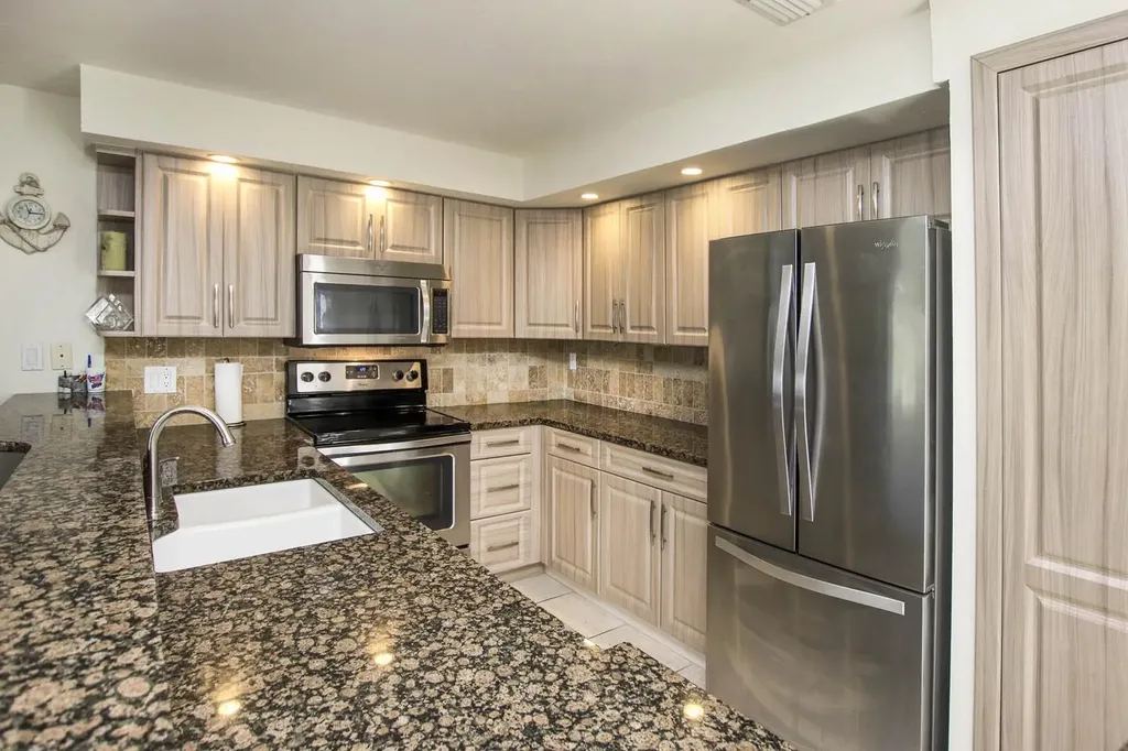 760 Sextant Drive Sanibel FL 33957