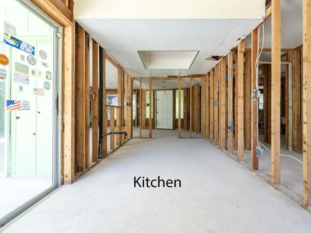 1113 Skiff Place Sanibel FL 33957