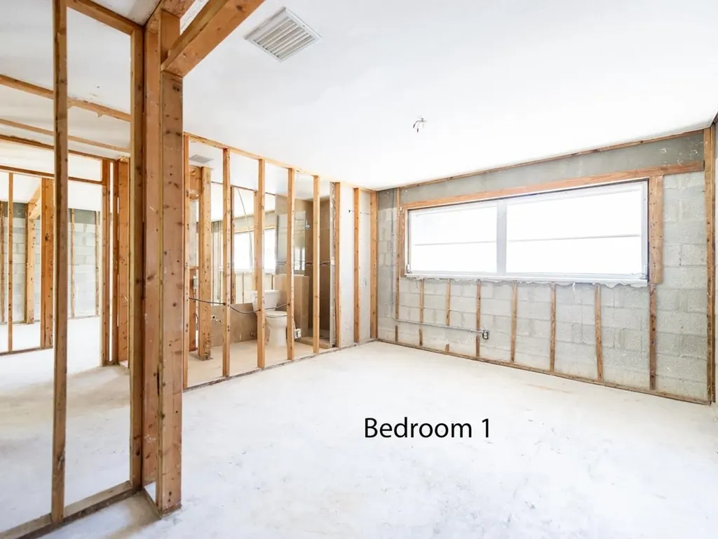 1113 Skiff Place Sanibel FL 33957