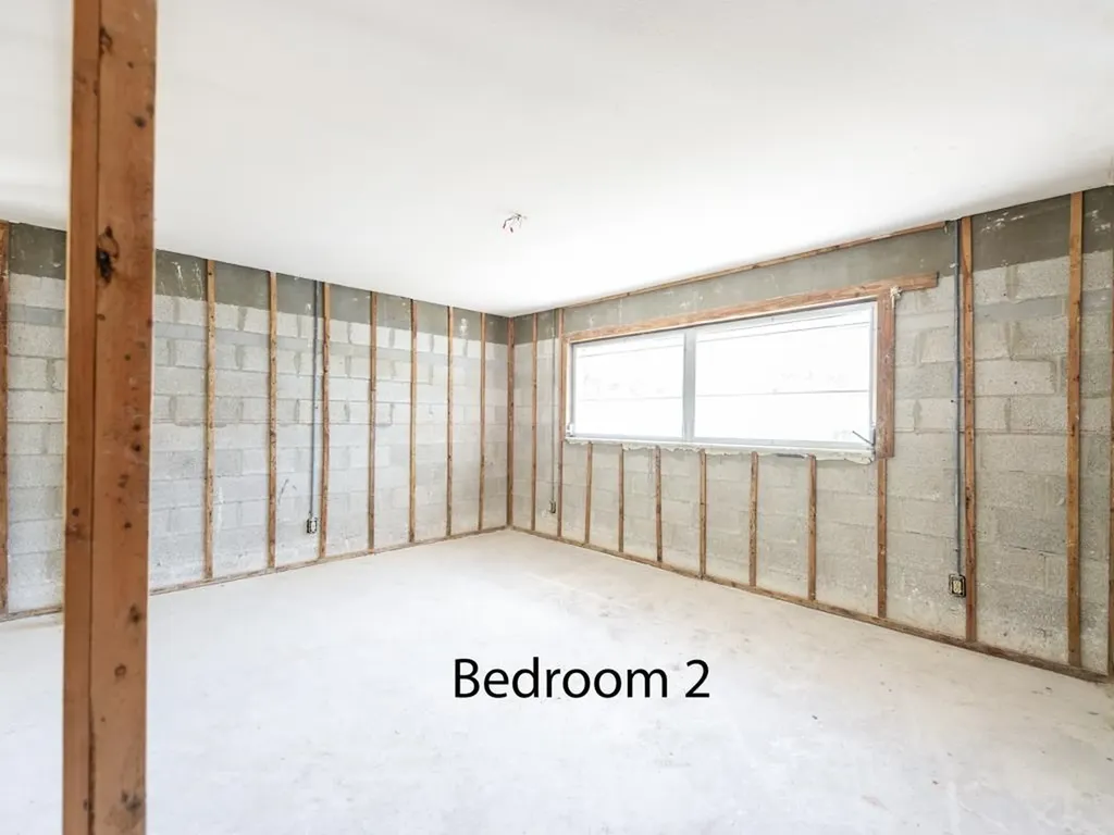 1113 Skiff Place Sanibel FL 33957