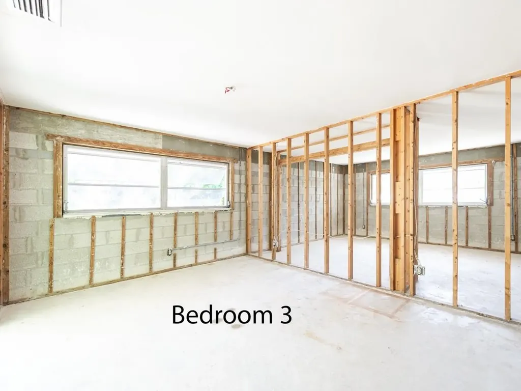 1113 Skiff Place Sanibel FL 33957