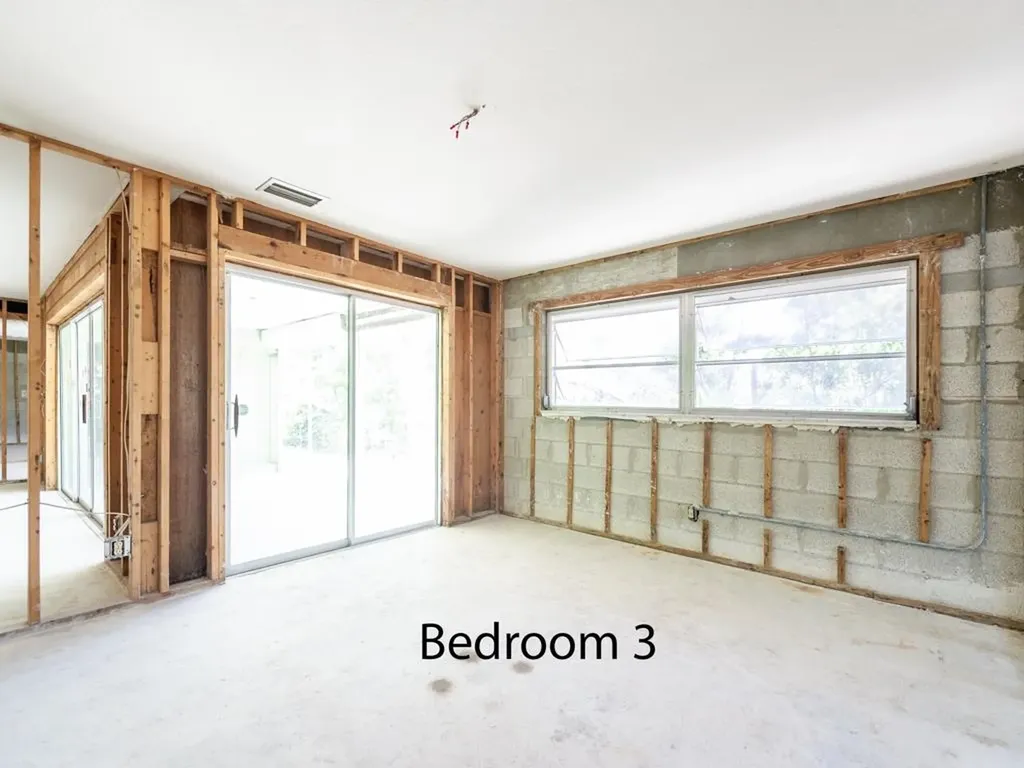 1113 Skiff Place Sanibel FL 33957