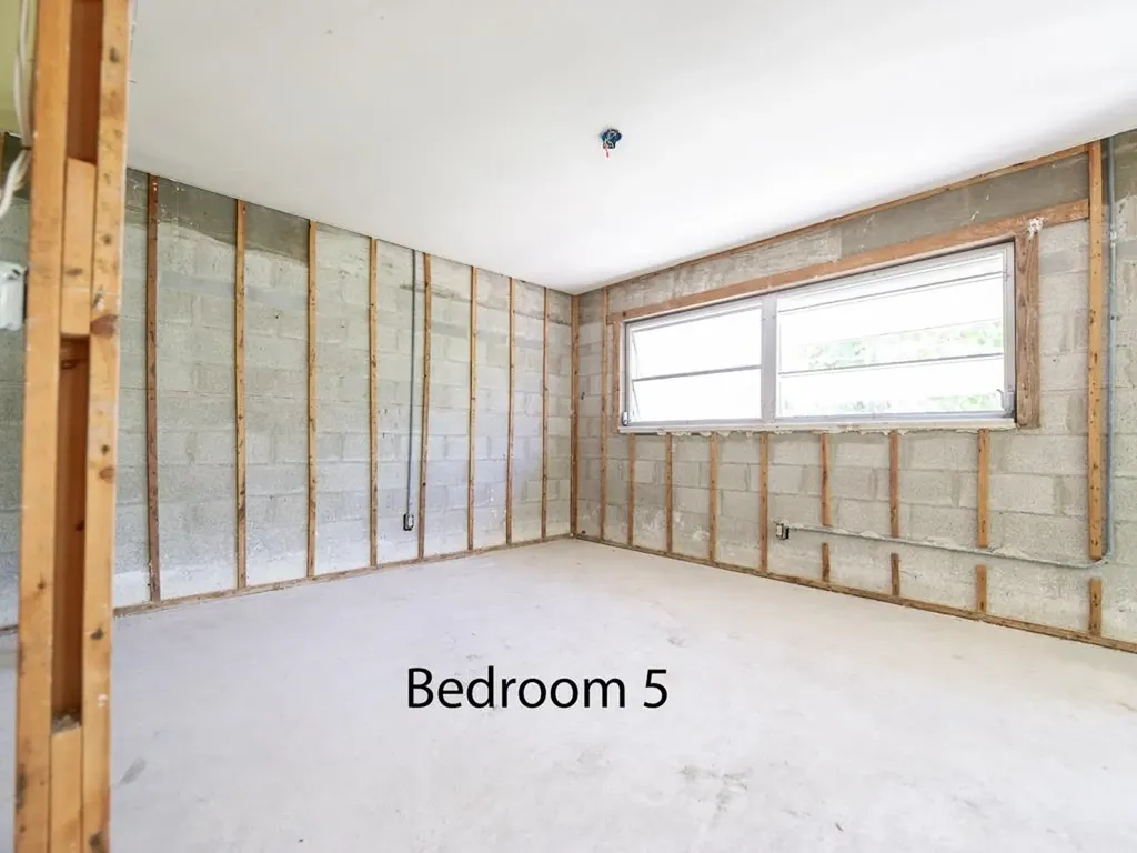 1113 Skiff Place Sanibel FL 33957