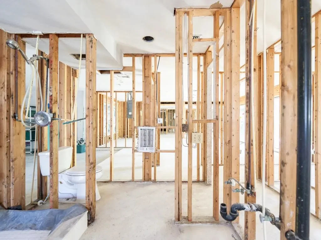 1113 Skiff Place Sanibel FL 33957