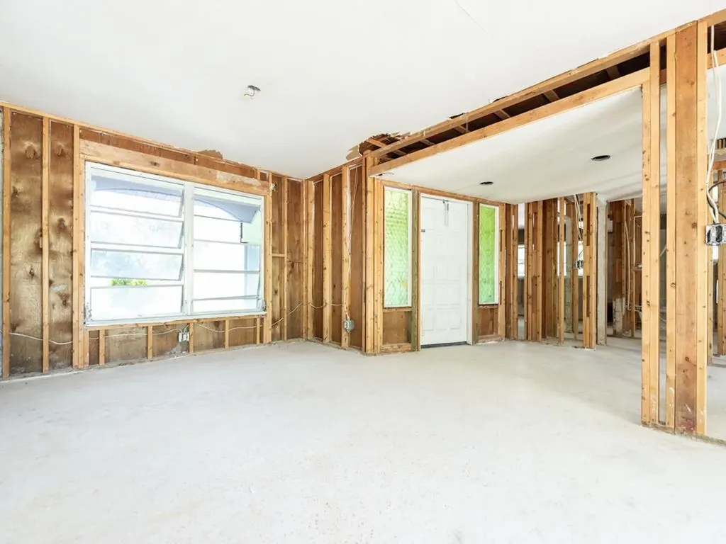 1113 Skiff Place Sanibel FL 33957