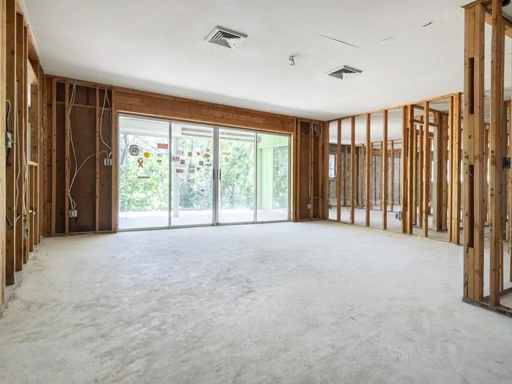 1113 Skiff Place Sanibel FL 33957