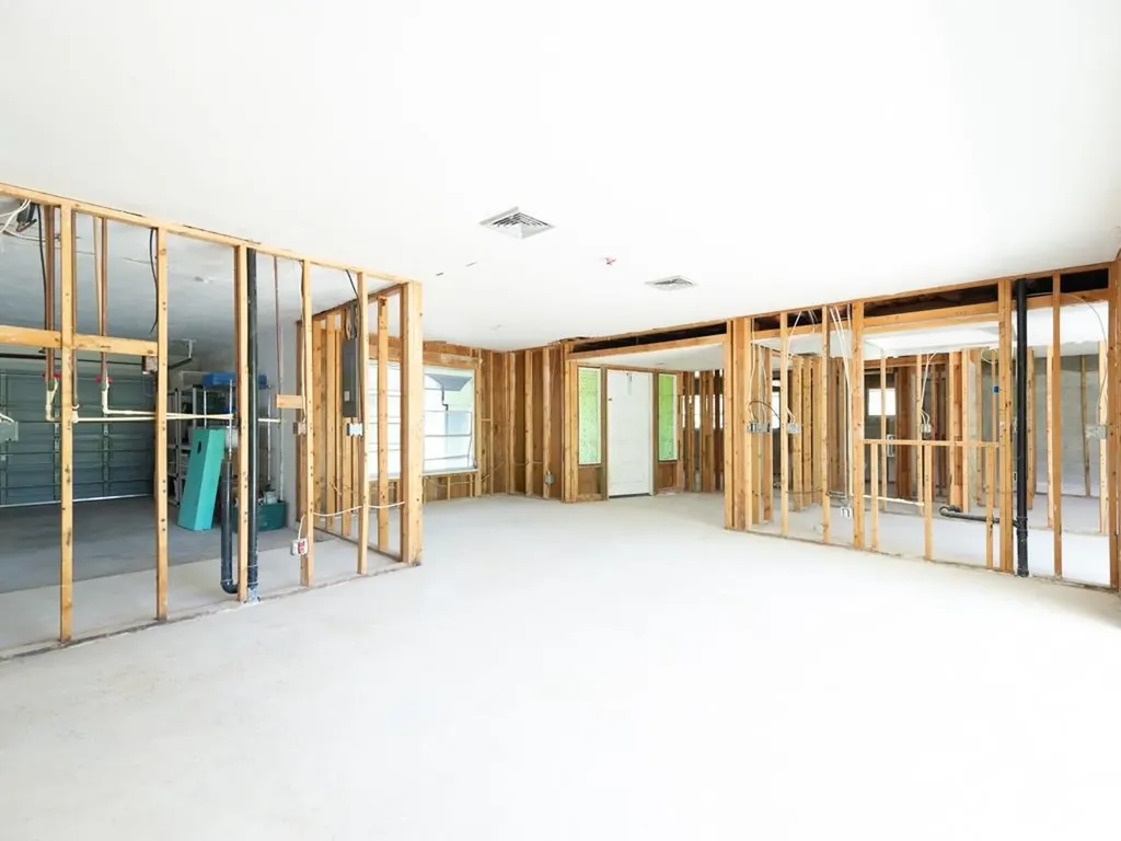 1113 Skiff Place Sanibel FL 33957