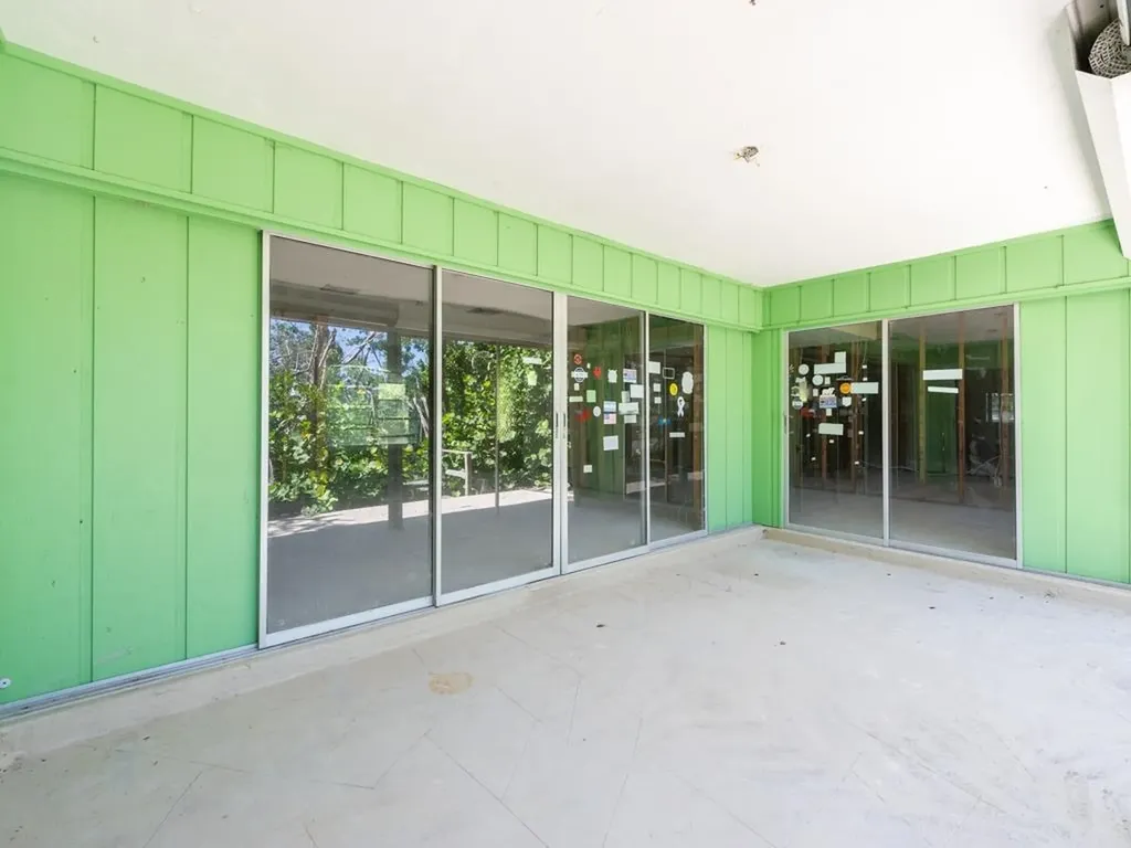 1113 Skiff Place Sanibel FL 33957