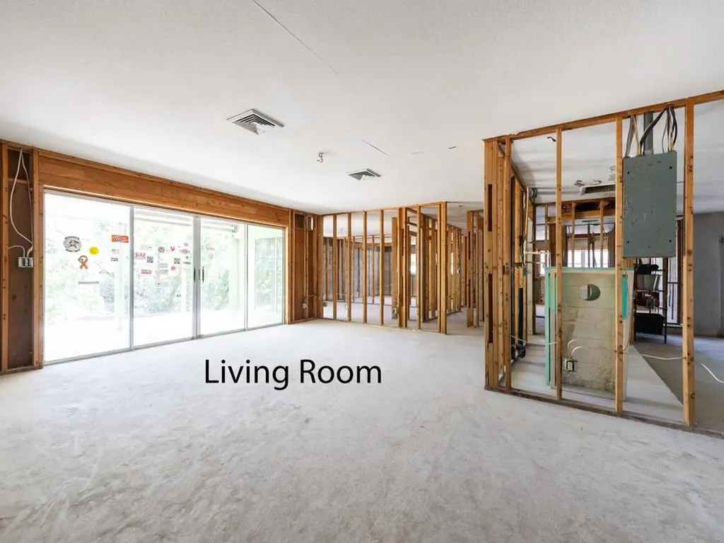 1113 Skiff Place Sanibel FL 33957