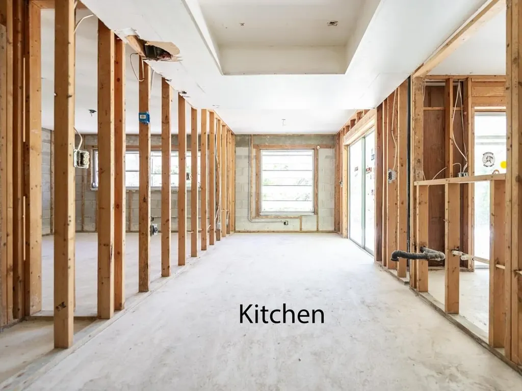 1113 Skiff Place Sanibel FL 33957