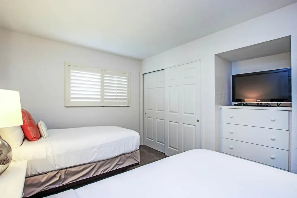 3134 Tennis Villas Captiva FL 33924