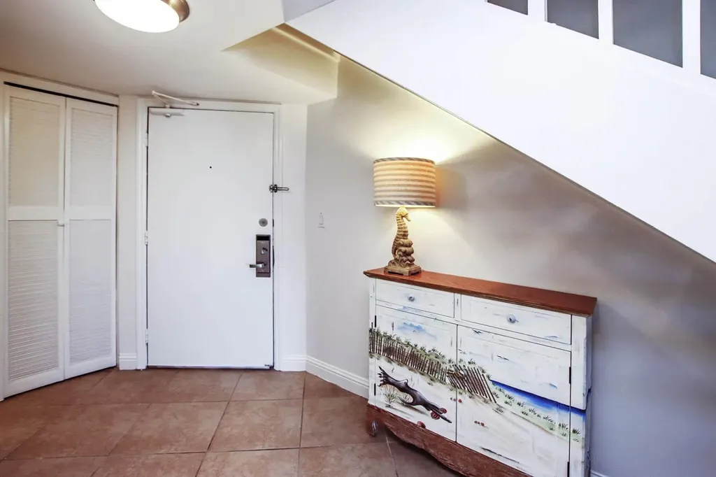 3134 Tennis Villas Captiva FL 33924