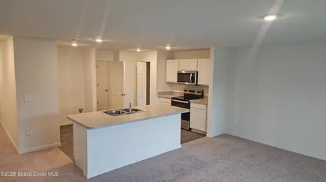 2728 Laird Avenue SW Palm Bay FL 32908