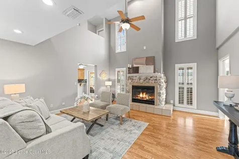 175 Sherwood Avenue Satellite Beach FL 32937