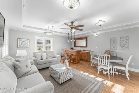 175 Sherwood Avenue Satellite Beach FL 32937