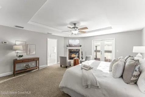 175 Sherwood Avenue Satellite Beach FL 32937