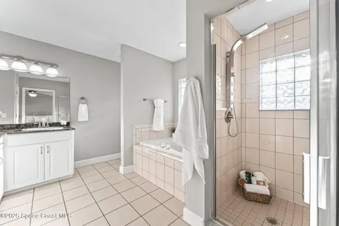 175 Sherwood Avenue Satellite Beach FL 32937