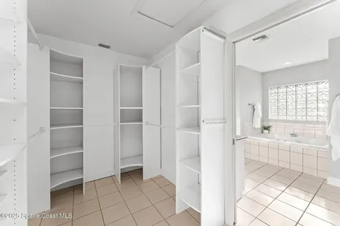 175 Sherwood Avenue Satellite Beach FL 32937