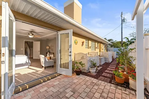 175 Sherwood Avenue Satellite Beach FL 32937